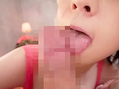 03938,Sensual play of Asian beauty