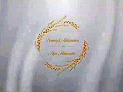 03939,I will faint in agony from intense sex!