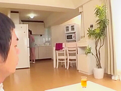 04000,Fainting in agony from unstoppable pleasure