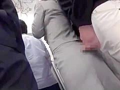 04024,Naughty porn with guys and girls