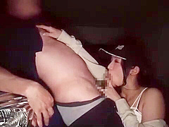 04141,Do whatever you want with the female body