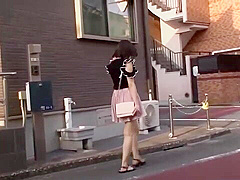 04197,SEX of a woman with a big dick