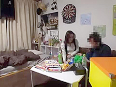 060-JAPANESE-sex-love-jpp