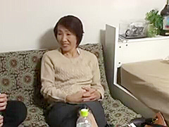 062-JAPANESE-sex-love-oju