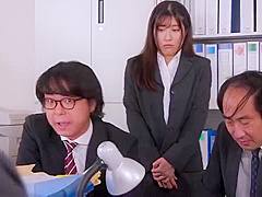 063-JAPANESE-sex-love-sfs