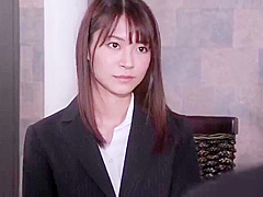 064-JAPANESE-sex-love-sfs