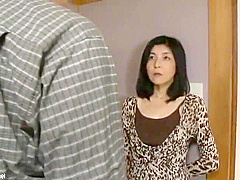 081-JAPANESE-sex-love-abs