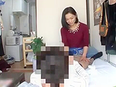 094-JAPANESE-sex-love-eko