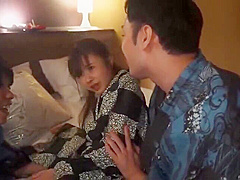 129-JAPANESE-sex-love-juq