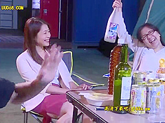 143-JAPANESE-sex-love-jul