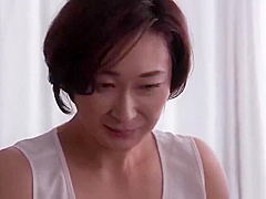 149-JAPANESE-sex-love-sfs