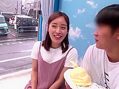 231227子持ちママにチ○ポ見せて挿入a1