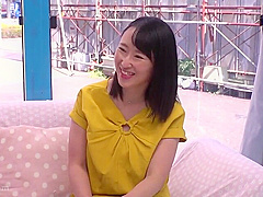 231229セクシーな奥さんとセックスa3