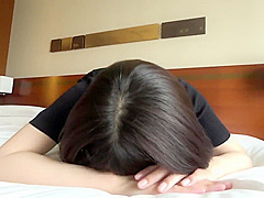 240105オバちゃん捕まえてセクセクa1