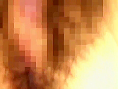 240105チカンはアカン盗撮エロ映像a2