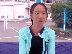 240113あの車に乗ったらエロいことされたc6