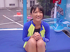 240113あの車に乗ったらエロいことされたc8