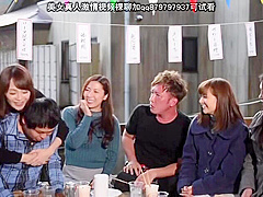 240121おばちゃんを浴場で欲情させる791