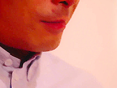 240203出張先の相部屋で年長者と不倫g1