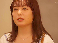 240306むっちりした子が裸体を初披露a2