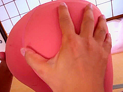 240306むっちりした子が裸体を初披露a3