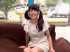 240314ツルマン潮吹きギャルのをパコパコg