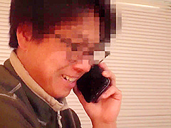 240314自動車の練習場で裏切りハメハメg1