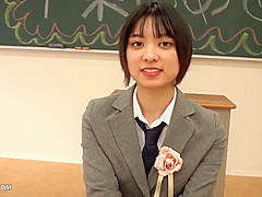 240316ちょっと前まで高校生だった娘c3