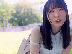 240316柔らかいおっぱいしたギャルa3