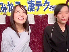 240319極上フェラテクニックの子と性交へf