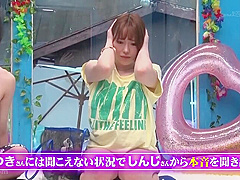 240322素股からおせっせさせてみるb4