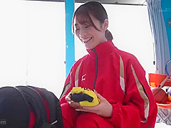 240322部活動帰りの女子大生と性交b3