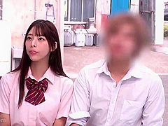 240328おちんちん当てるゲームするa1