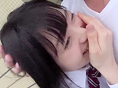 240402ラブラブすぎる男女のおせっせe1