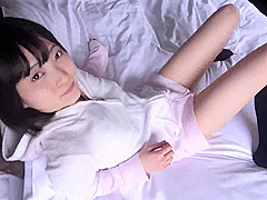 240402ラブラブすぎる男女のおせっせe2