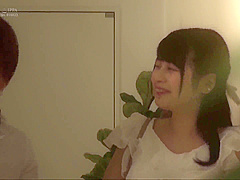 240406高校時代の男子でセックス鑑賞g1