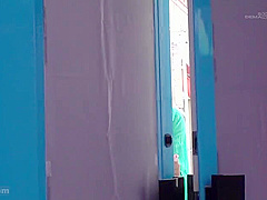 240408ドスケベな奥さまとおせっせb1