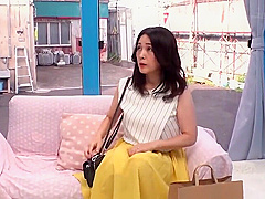 240408ドスケベな奥さまとおせっせb4