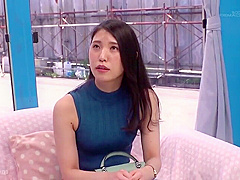 240408ドスケベな奥さまとおせっせb5