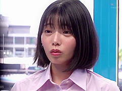 240425診察と称した超エッチな行いa1