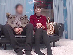 240429マジックミラーと潮吹き女子b3