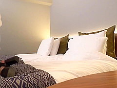 240429最高級な美女をナンパしておせっせa2