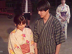 240430雨宿りしたラブホテルで挿入へa2