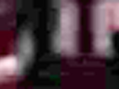 240501美少女ちゃんハメ撮りする動画6