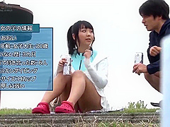 240508夏の素人ちゃん達がセクシーh2