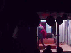 240508夏の素人ちゃん達がセクシーh3