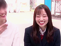 240509ティンコ当てられるか勝負a2