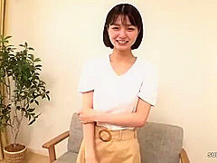 244-JAPANESE-sex-love-kmj