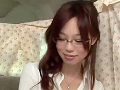 305-JAPANESE-sex-love-EQ