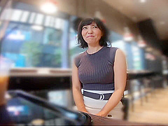 349-JAPANESE-sex-love-gsr